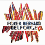 Auxiliaire De Vie H F FOYER BERNARD DELFORGE Offre D Emploi Brut