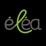 Logo ELEA