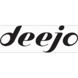 Logo DEEJO