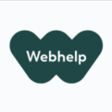 Logo WEBHELP