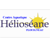 Logo SPADIUM/HELIOSEANE