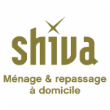 Logo SHIVA