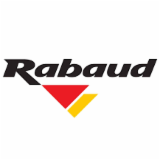 Logo RABAUD