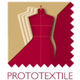 Logo PROTOTEXTILE