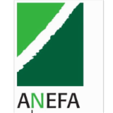 Logo ANEFA