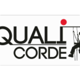 Logo QUALI-CORDE