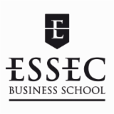 Logo ASSOCIATION GROUPE ESSEC