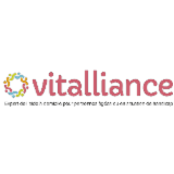 Logo VITALLIANCE