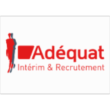 Logo ADEQUAT INTERIM