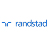 Logo RANDSTAD