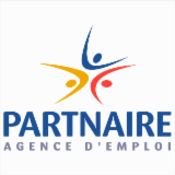 PARTNAIRE