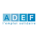 Employé / Employée de ménage (H/F)