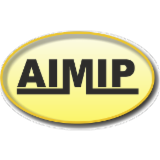 Logo AIMIP