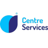 Logo CENTRE SERVICES