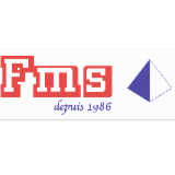 Logo FMS