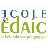 Logo EDAIC