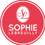 Logo BOULANGERIE SOPHIE