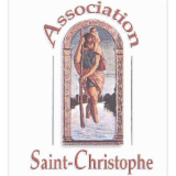 Logo ASSOCIATION SAINT CHRISTOPHE