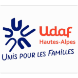 Logo UNION DEPARTEMENTALE ASS FAMIL