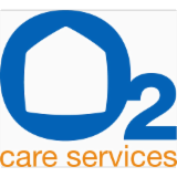 Logo O2 TOULOUSE