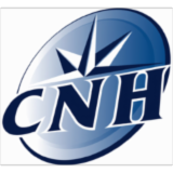 Logo CNH