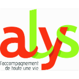 Logo ALYS