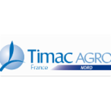 Logo TIMAC AGRO