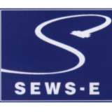 Logo SEWS-E