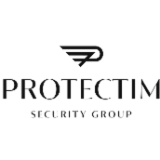 PROTECTIM SECURITY GROUP