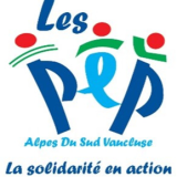 Logo LES HIRONDELLES 3