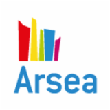 Logo ARSEA - ESPERANCE SIS