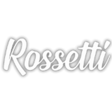 Logo Restaurant Le Rossetti