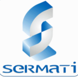 Logo SERMATI