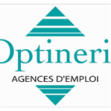 Logo OPTINERIS YVELINES