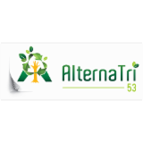 Logo ALTERNATRI