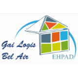 Adjoint au Directeur (trice) d'EHPAD et SSIAD  H/F