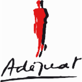 Logo ADEQUAT INTERIM