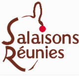 Logo SALAISONS REUNIES