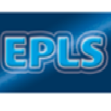 Logo SOCIETE EPLS