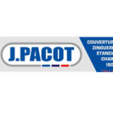 Logo J PACOT SARL