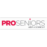 Logo PRO SENIORS