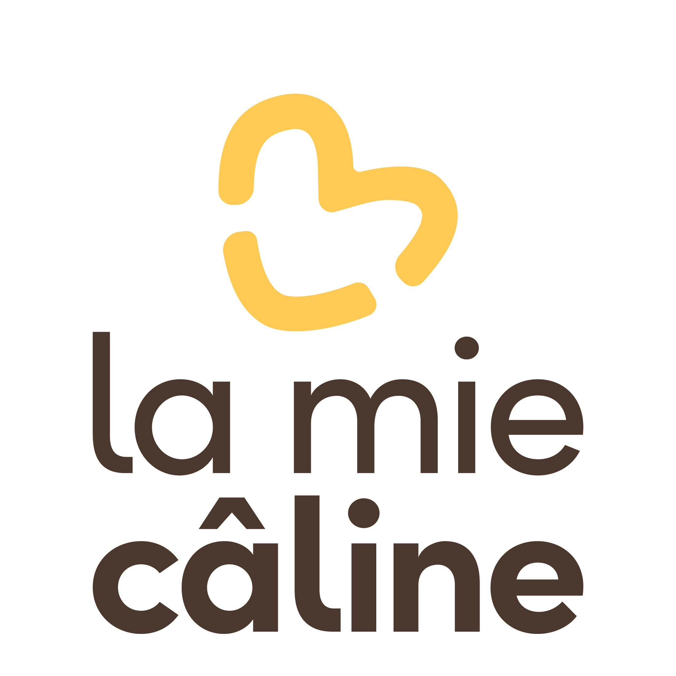 Logo MAC'LINE