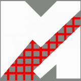 Logo MABAMURE