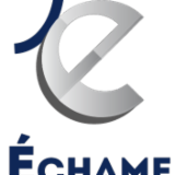 Logo SAS ECHAME TDI