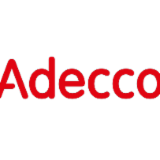 Logo ADECCO FRANCE