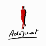 Logo ADEQUAT INTERIM