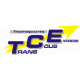 Logo SARL T.C.E