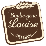 BOULANGERIE LOUISE