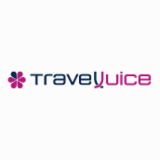 STAND TRAVELJUICE