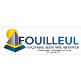 Logo FOUILLEUL